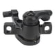 thumbnail image 2 of Freno de Disco LHCER para Scooter Eléctrico M365 Negro, 2 of 8