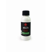 IGl Ecocoat EZ, One Layer Graphene Coating (50ml)