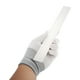 thumbnail image 3 of Uxcell 4 Pcs Barra Plana de Aluminio Cuadrada, 1/8" de Grosor x 1 3/16" de Ancho x 12" de Largo, 3 of 6