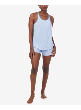 donna karan tank top
