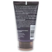 Wella Professionals Service Preguard Cream 2.53oz