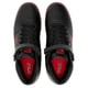 thumbnail image 4 of Tenis Fila Vulc 13 Camo para Niños 17 A 21.5. 3FM02167-023 negro 17, 4 of 5