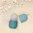 thumbnail image 4 of Ice Face Roller, Ice Facial Massager Skin Care Beauty Tool Eye Puffi Silicone, 4 of 5