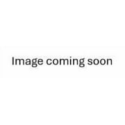 Childs Farm Bubble Bath, Cherry 8.4 fl oz