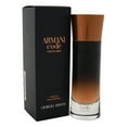 thumbnail image 1 of Armani Code Profumo par Giorgio Armani pour Hommes - Vaporisateur EDP 2 oz, 1 of 3