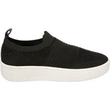 beale slip on sneaker