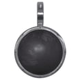 thumbnail image 4 of 2 8” Silver Wakeboard Tower Enclosure Pods for Wet Sounds XS-808 Marine Speakers, 4 of 11