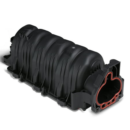 1991 1996 Buick Regal Sedan - For 1996 to 2005 Chevy Impala Luminda / Buick Regal Lesabre 3.8L OE Intake Manifold