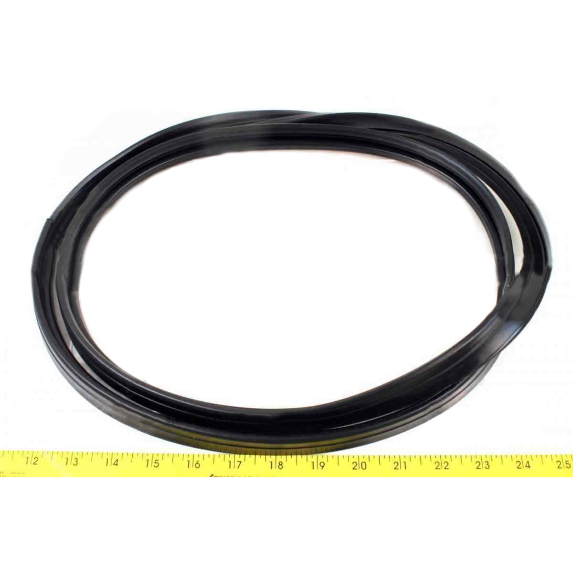 Johnson Evinrude OMC New OEM Motor Cover Seal, 0329548