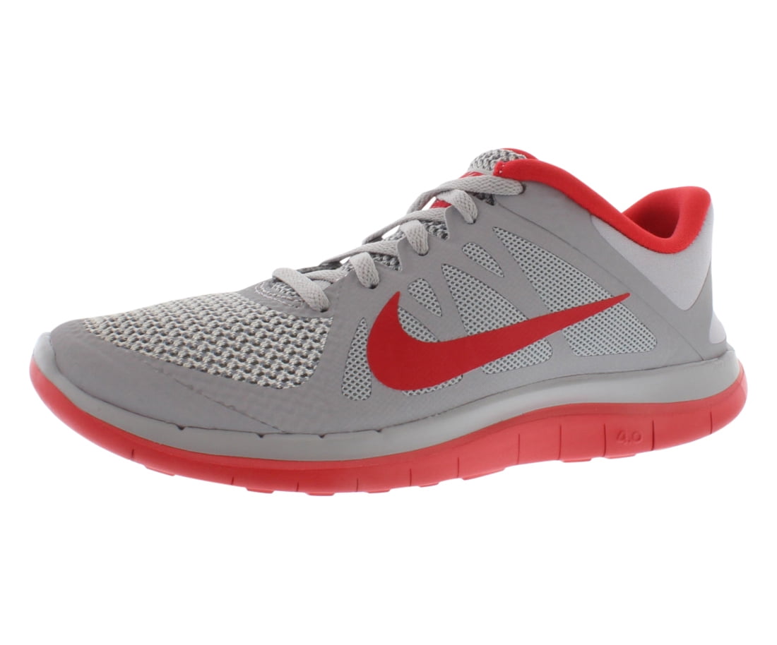 cheap nike free 4.0 v4 mens 