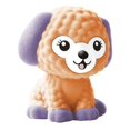 thumbnail image 5 of I Love Puppies Collector Pack Card Game, 5 of 5