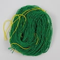 thumbnail image 3 of SWETRACE Flower Support Netting Green Nylon 1Pack 7.1x14.2in, 3 of 8