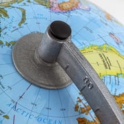 Waypoint Geographic Mariner Desktop Globe
