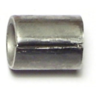 1/4" x 3/8" x 1/2" Zinc Plated Steel Spacers SPCR-299