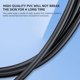 thumbnail image 5 of Cable de carga Cable de alimentación Línea de conexión de batería para DJI FPV Avata Goggles 2 Tmvgtek Componentes de la computadora, 5 of 6