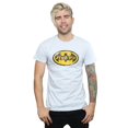 thumbnail image 1 of Batman Mens Japanese Logo T-Shirt, 1 of 2