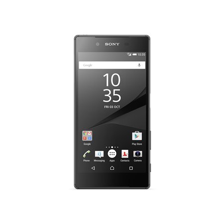 Sony Xperia Z5 Dual, 0123456789517