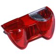 thumbnail image 4 of Car Rear Brake Lights Compatible Nissan Nv200 26550-jx00a 26555-jx31a Left__Special Gift, 4 of 5