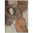 thumbnail image 2 of Addison Rugs Chantille Indoor/Outdoor Transitional Modern Coffee Washable Rectangle Rug, 10' x 14', 2 of 6