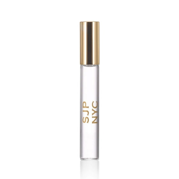 SJP NYC by SJP, Perfume Mini Rollerball for Women, 0.34 oz EDP