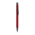 thumbnail image 1 of Bolígrafo/Pluma Vezprem de tinta negra  rojo 0.9 x 13.8, 1 of 3