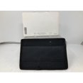 thumbnail image 5 of 2012 Nissan Altima Owners Manual Handbook Set with Case OEM M03B39003, 5 of 6