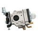 thumbnail image 4 of Carburador, Carburador Carb Fit Alta Confiabilidad Práctico Con Almohadilla De Papel Para Máquina Perforadora ANGGREK Otros, 4 of 8