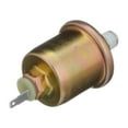 thumbnail image 4 of BWD Engine Oil Pressure Switch, 4 of 5