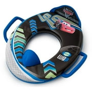 The First Years - Disney Cars Soft Seat Trainer