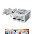 thumbnail image 2 of CIYISON 650W Power Supplies 650W High Temperature Resistant 12cm Fan for E Sports, 2 of 7