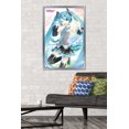 thumbnail image 3 of Hatsune Miku - Agitant, 3 of 4