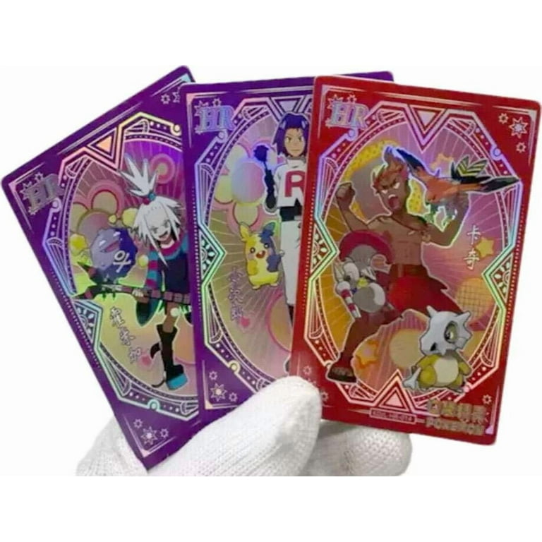 new yugioh booster box Yu-Gi-Oh! Master of the Maze Booster Pack