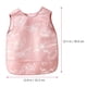 thumbnail image 3 of Baby Meal Apron Bib Sleeveless for Baby Use 1 Piece in, 3 of 4