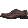 thumbnail image 2 of Florsheim Men Gallo Plain Toe Oxford Shoes, 2 of 7