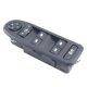 thumbnail image 4 of Applies to 98054506Zd Applicable To Peugeot 508 Citroen C5 Glass Lifter Switches, Electric Window Control Switches, 4 of 4