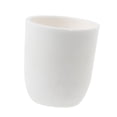 thumbnail image 1 of LOVIVER Creuset en Alumine Creuset en Corindon Creuset en Métal Fondant 20,50,100,150ml - 50mL, 1 of 8