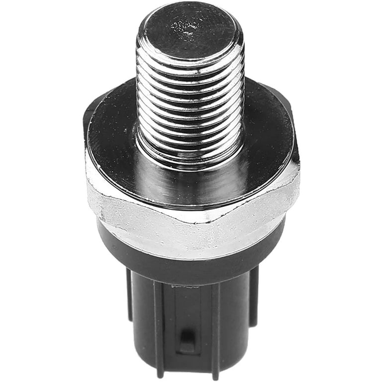 OEM 30530P8FA01 Compatible A-Premium Knock Sensor For Honda Accord