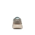 thumbnail image 3 of Zapatos para barcos Columbia PFG Boatside Relaxed, antideslizantes, para hombre, arena mojada, 3 of 6