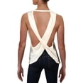 thumbnail image 2 of FP Movement by Free People Womens Yoga Fitness Tank Top, 2 of 2