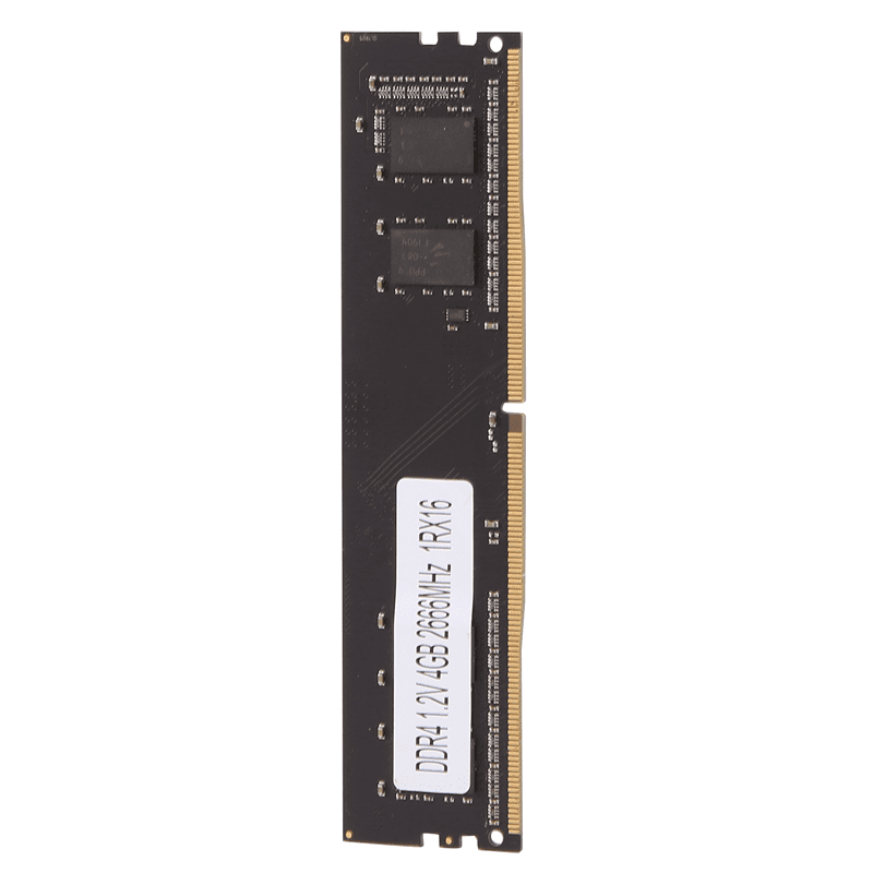 Factory Original 64GB (2x32GB) Compatible for HP Proliant Servers