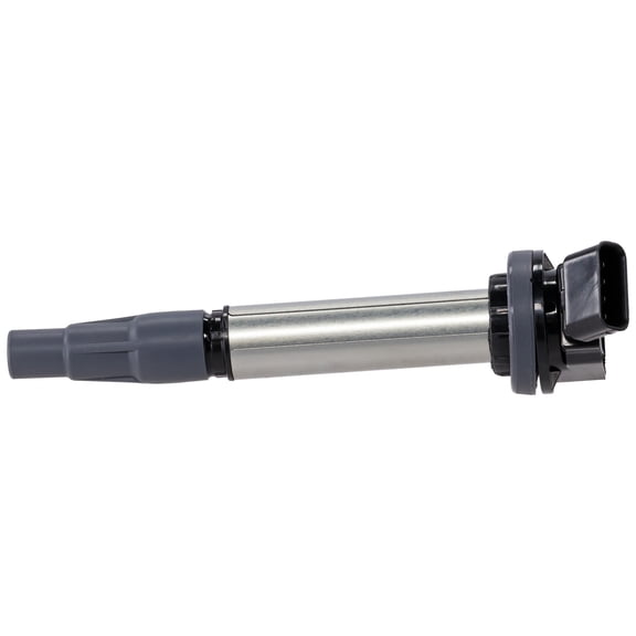 For 2008-2014 XD Ignition Coil