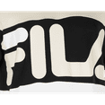 thumbnail image 3 of FILA Vialli T-Shirt, 3 of 3