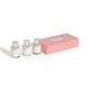 thumbnail image 3 of Dossier - Eau De Parfum - Trío Universal Crowd Pleasers de 50 ml - Azafrán ambarado - Salvia amaderada - Sándalo amaderado - 3 fragancias 50 ml, 3 of 5