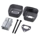 thumbnail image 3 of Kit De Silenciador De Para 36 41 136 137 141 142 Sustituye 545006044, 3 of 8