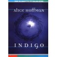 thumbnail image 1 of Indigo par Hoffman, Alice, 1 of 1