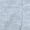 Grey, variant on XXWXYD Girls Cartwheel Shorts Ruffl𝖾 Trim Bik𝐞r Athleti𝖼 Stretch Plain Yoga Leggings 𝖴nderwear Teens Kids Summer Casual Dance Workout Gym Active Wear Shorts