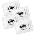 thumbnail image 4 of By The Cup Sugar Packets (pack of 2000), 4 of 6