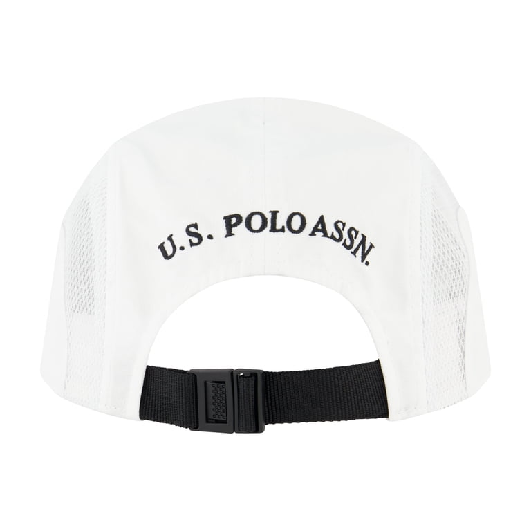 U.S. Polo Assn. Baseball Cap, Men display picture 3