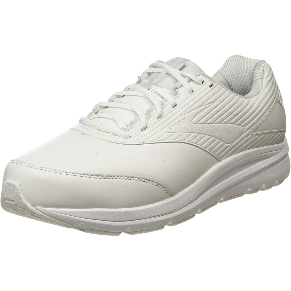 Men's Brooks Addiction Walker 2 Walking Shoe - Walmart.com - Walmart.com