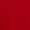 Red, variant on Youth Heavy Cottonâ„¢ Long-Sleeve T-Shirt